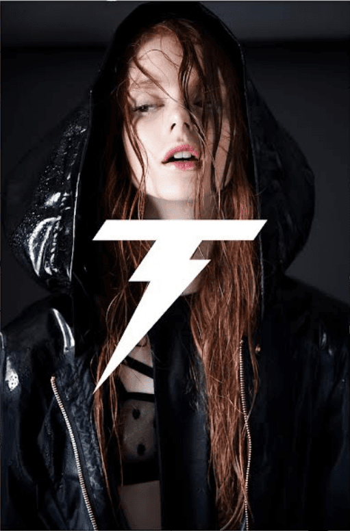 Tormenta Rainwear